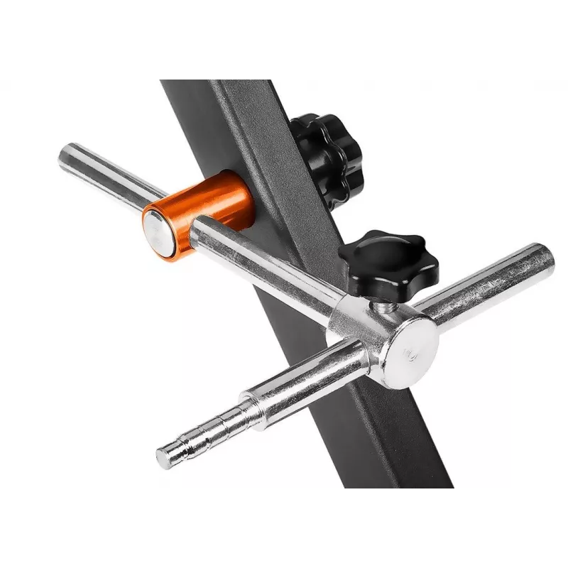 NEO tools 10-590 vyvažovačka kolies