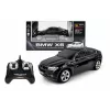 Diaľkovo ovládané auto Artyk R/C BMW – model v mierke, rádiove ovládaná hračka