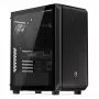 Endorfy Arx 500 Air ATX Mid Tower Tempered Glass PC skriňa