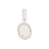 Edifier | Slúchadlá | W800BT PRO | Bezdrôtové | Over-Ear | Mikrofón | Potlačenie hluku | Slonovina