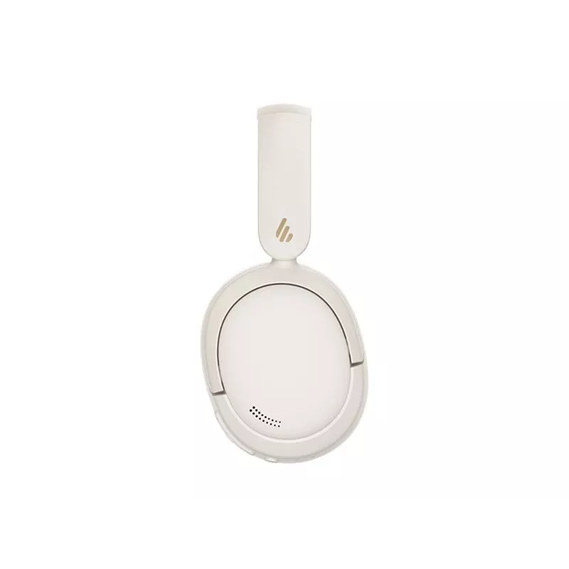 Edifier | Slúchadlá | W800BT PRO | Bezdrôtové | Over-Ear | Mikrofón | Potlačenie hluku | Slonovina