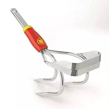 Kultivátor WOLF-Garten IE-M TINE CULTIVATOR 71AAA004650