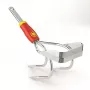 Kultivátor WOLF-Garten IE-M TINE CULTIVATOR 71AAA004650