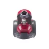 Vysávač Beper P202ASP200