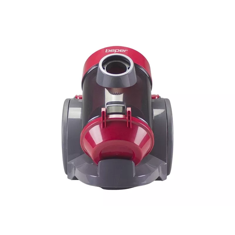 Vysávač Beper P202ASP200