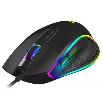 Myš MODECOM Volcano Veles M-MC-VELES-100 USB