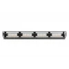 Digitus CAT 6 patch panel netienený DN-91624U-CR