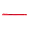 Apple iPhone 14 smartfón, 128 GB, (PRODUCT)RED, repasovaný (2BN-IP-14-128/RD)