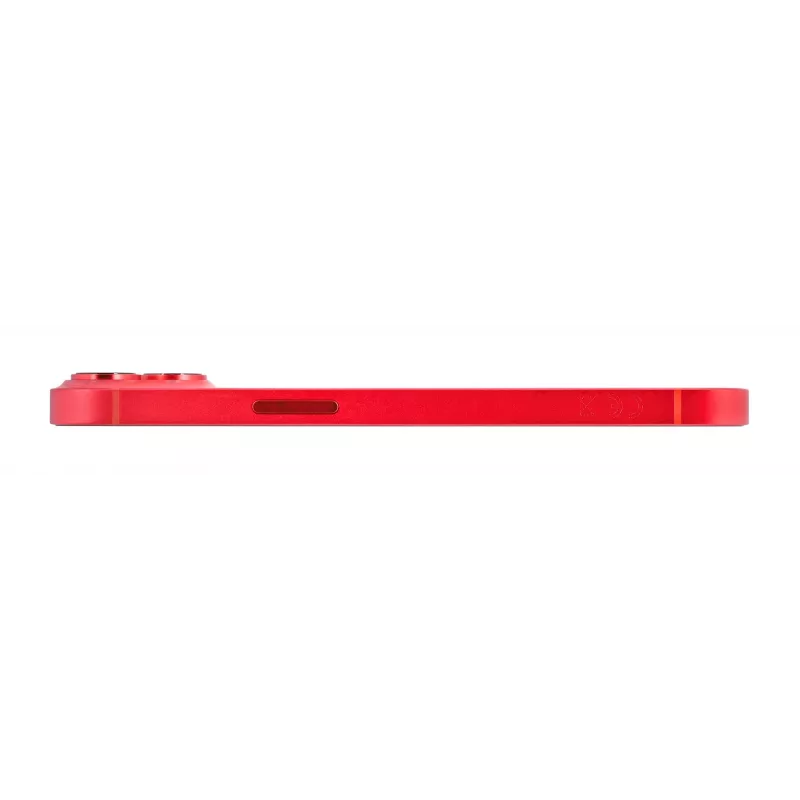 Apple iPhone 14 smartfón, 128 GB, (PRODUCT)RED, repasovaný (2BN-IP-14-128/RD)