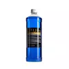 aqua computer Double Protect Ultra 1l - modrá