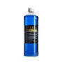 aqua computer Double Protect Ultra 1l - modrá