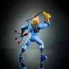 Akčná figúrka MATTEL Masters of the Universe Origins Thundercats Tygra – zberateľská figúrka, pohyblivá