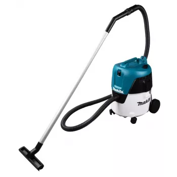 MAKITA. vysávač 1000W VC2000L