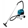 MAKITA. vysávač 1000W VC2000L