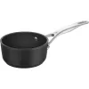 Ballarini ALBA kastról 16 cm, 1,4 l, ALBG1L0.16U