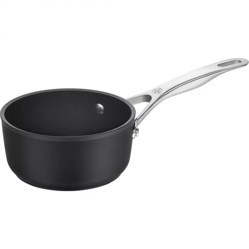 Ballarini ALBA kastról 16 cm, 1,4 l, ALBG1L0.16U