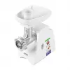 Zelmer ZMM5801P Zosia biela