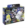Tlačiareň, Fujifilm, Instax Mini Link 2 Special Edition Nintendo, termálna, Clay White