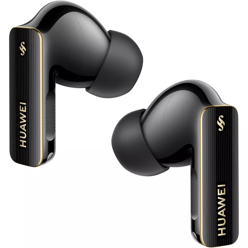 Slúchadlá Huawei FreeBuds Pro 4