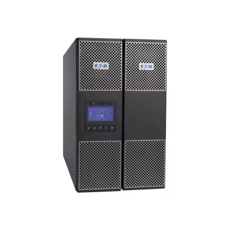 Batéria Eaton 9PX EBM 240V uzavretá olovená (VRLA) 9 Ah