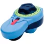 DYMO Junior raziaci prístroj - zariadenie na tvorbu etikiet pre domáce použitie blister (2174602)
