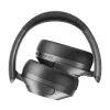 Bezdrôtové slúchadlá EarFun WavePro (čierne)