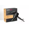 BaByliss Excess-HQ sušič vlasov 2600 W čierny