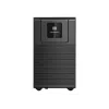 POWERWALKER BP S48T-12x9Ah 48V externá batériová skriňa pre VFI 2000 TGB/TGS -Z-
