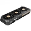 Grafická karta NVIDIA GeForce RTX 5070 Ti 16 GB GDDR7