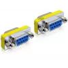 Káblový adaptér DeLOCK 65008