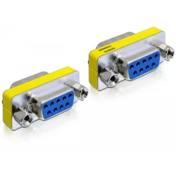 Káblový adaptér DeLOCK 65008