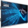 Interaktívny MultiBoard Prestigio Multiboard 65