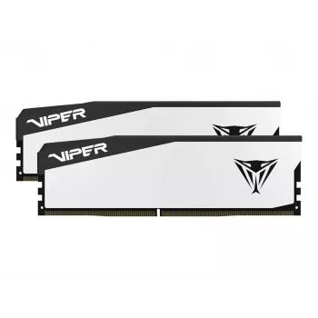 Pamäť RAM PATRIOT Viper Elite 5 DDR5 32GB 6400MHz
