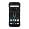 Smartphone HOTWAV Hyper 7 Pro čierny