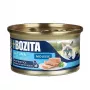 Bozita Mousse Tuna mokré krmivo pre mačky 85 g
