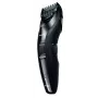 Panasonic ER-GC53 strihač vlasov, 19 nastavení dĺžky, čierny
