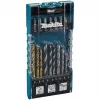 Makita D-74887 Vrták