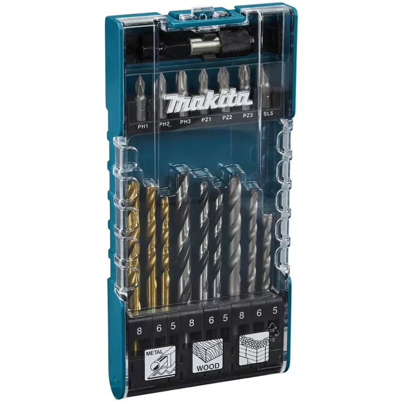 Makita D-74887 Vrták