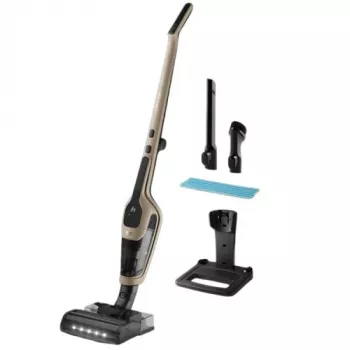 Tyčový vysávač 3in1 Aquaglide VP4220