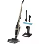 Tyčový vysávač 3in1 Aquaglide VP4220