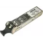 SFP modul ROLINE 100Base-FX multimódový 2 km