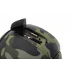 Technaxx 4G PT Dome TX-290 so solárnym panelom