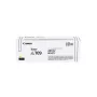Canon TONER T09 Y tonerová kazeta 1 kus originál žltá