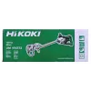Miešačka Hikoki UM16VST2UAZ 1600W 2-rýchlostná — elektrická miešačka malty a farieb
