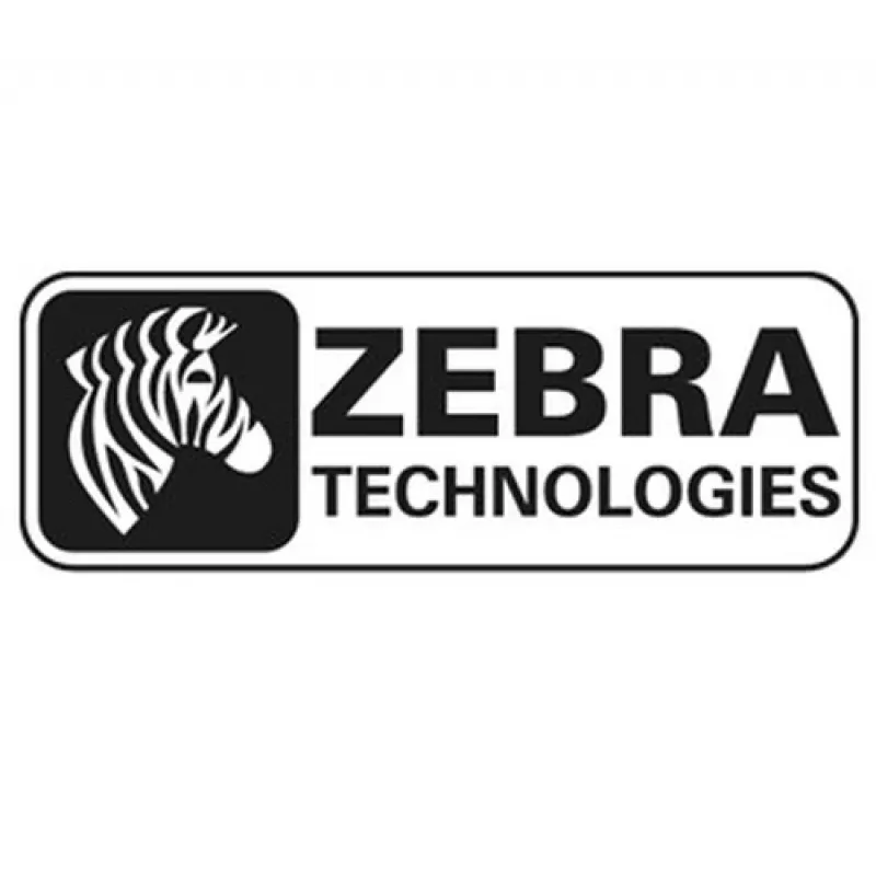 Zebra 45189-22 sada pre tlačiareň