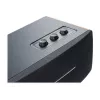 Edifier | Malý aktívny reproduktor | D12 | Bluetooth | Bezdrôtové pripojenie