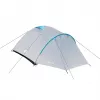 NILS CAMP ROCKER NC6013 3-miestny stan