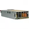Napájací zdroj HPE Aruba Networking JL086A 680 W