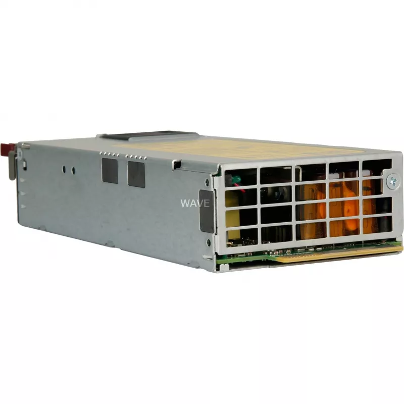 Napájací zdroj HPE Aruba Networking JL086A 680 W