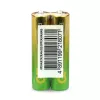 Alkalické batérie GP Battery Ultra AAA LR03 1,5V — balenie 40 ks